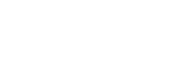 HKUST_logo.png