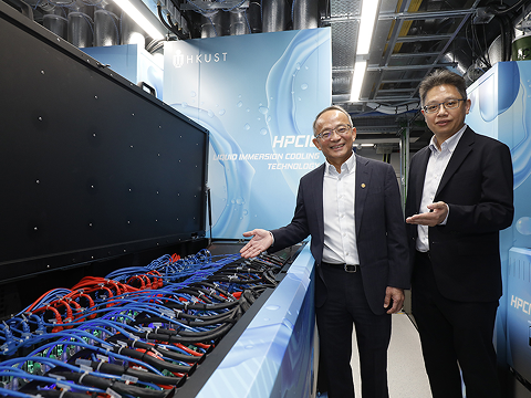 hkust_introduces_citys_largest_liquid_immersion_cooling_technology_for_sustainable_ai_scientific_research.png