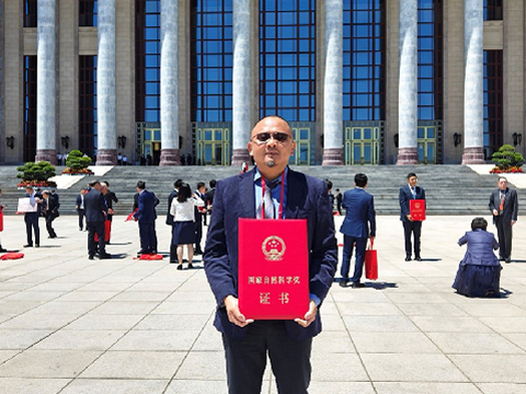 hkust_scholar_prof._dai_xi_wins_tan_kah_kee_science_award_and_highest_honor_of_state_natural_science_award.png