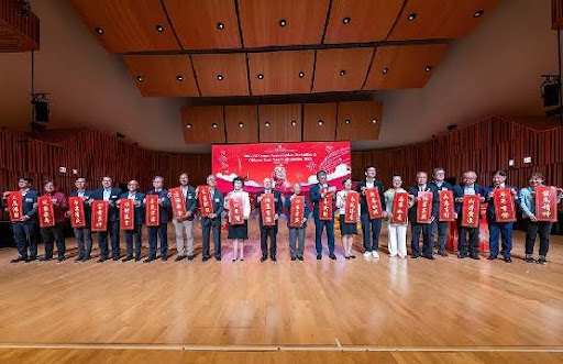 hkust_hosts_donor_appreciation_reception_chinese_new_year_celebration_2025.jpg